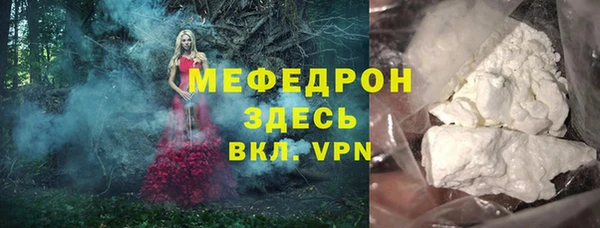твердый Абаза
